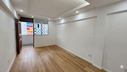 Blk 72 Circuit Road (Geylang), HDB 2 Rooms #568330091